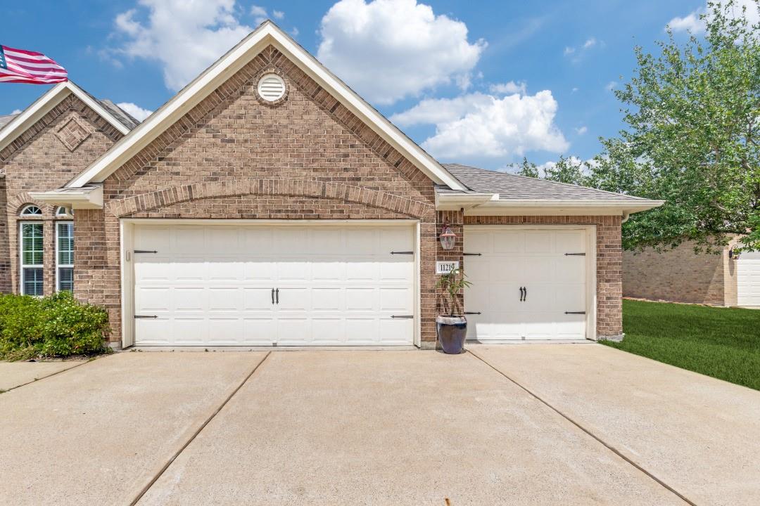 11219 Kings Point Boulevard Boulevard