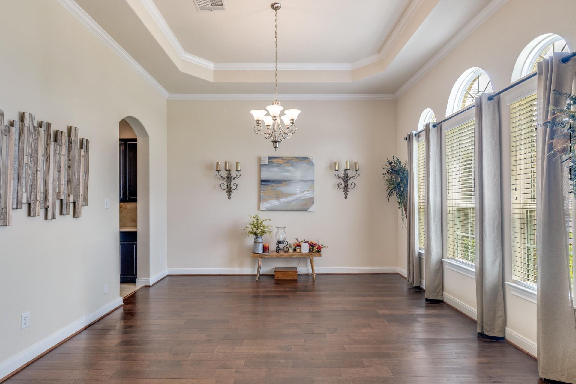 11219 Kings Point Boulevard Boulevard