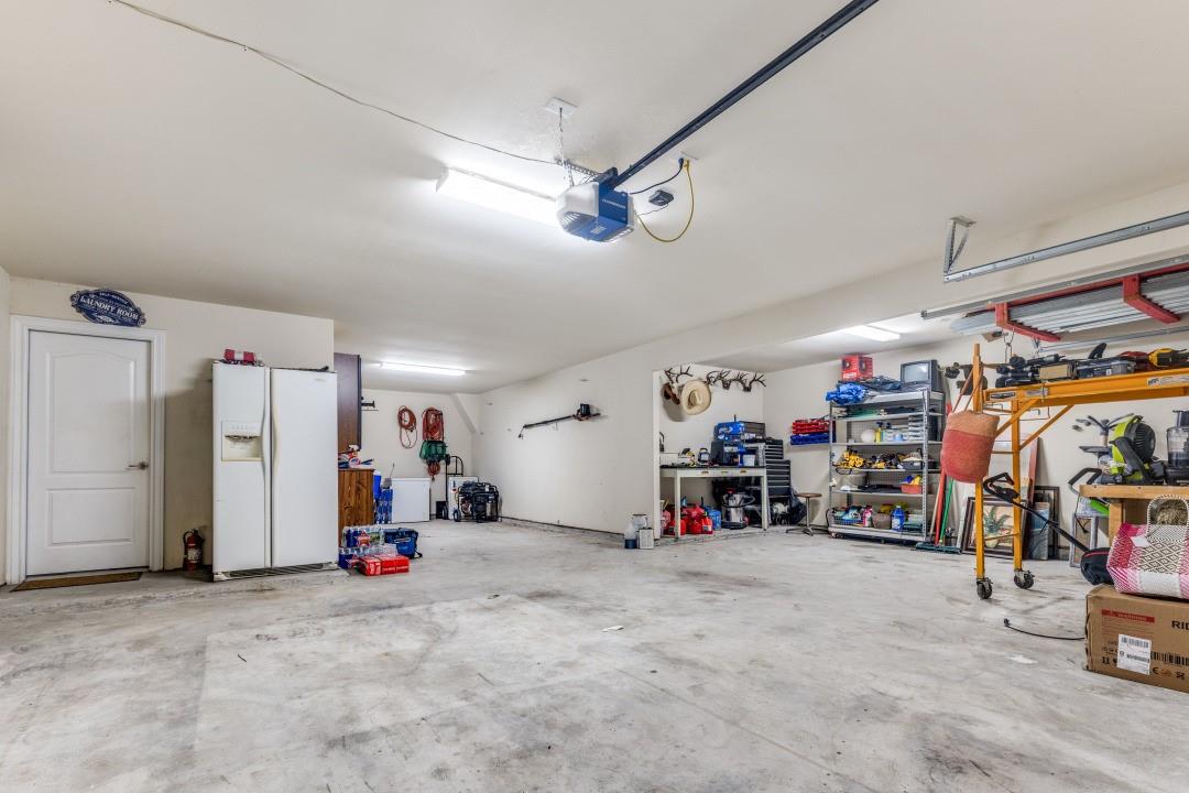 11219 Kings Point Boulevard Boulevard