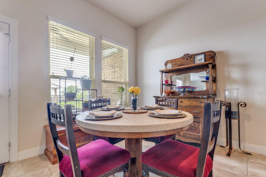 11219 Kings Point Boulevard Boulevard