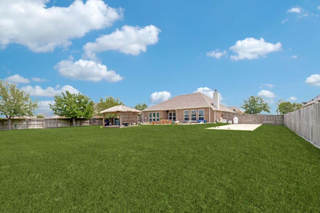 11219 Kings Point Boulevard Boulevard