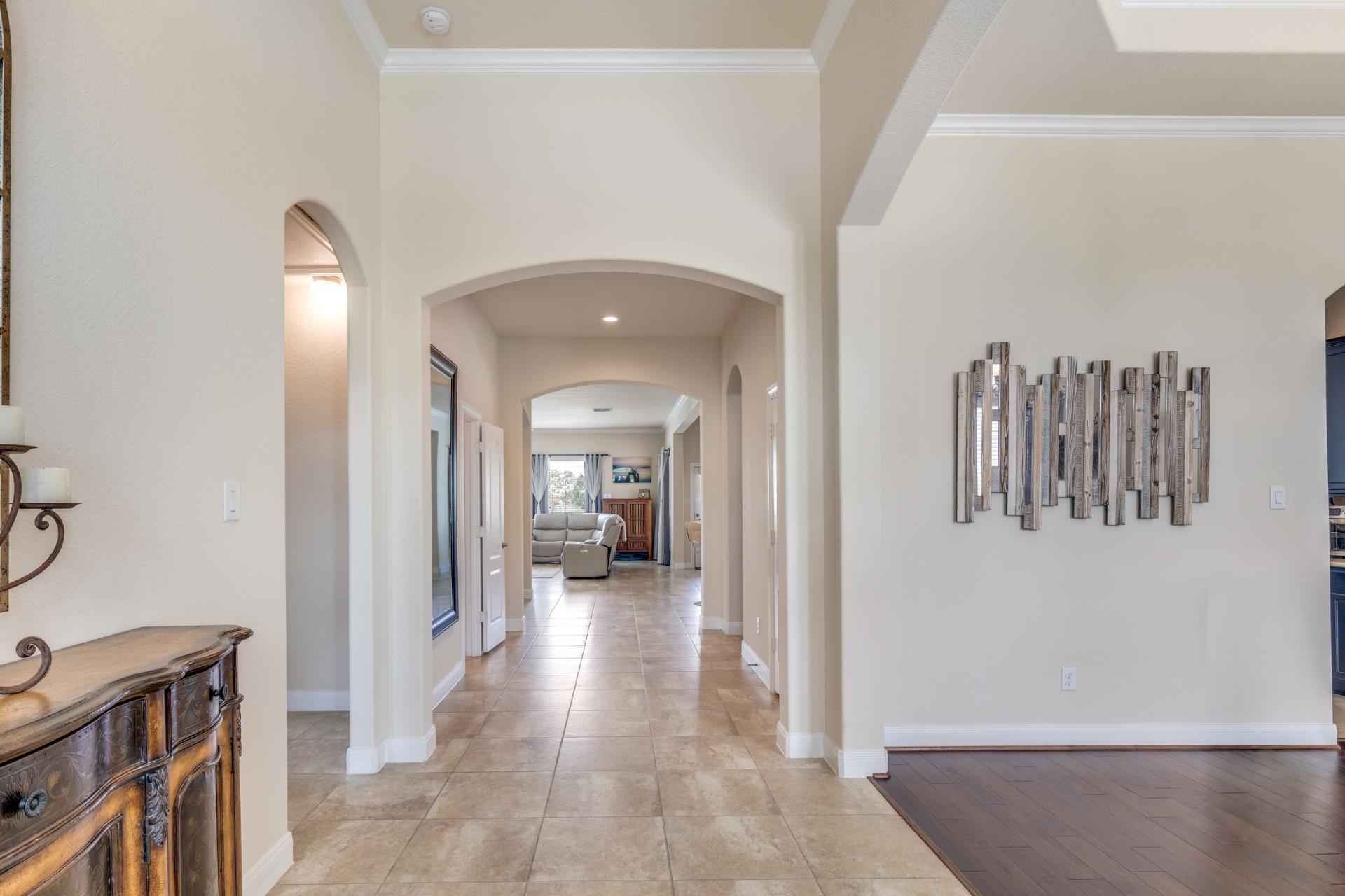 11219 Kings Point Boulevard Boulevard