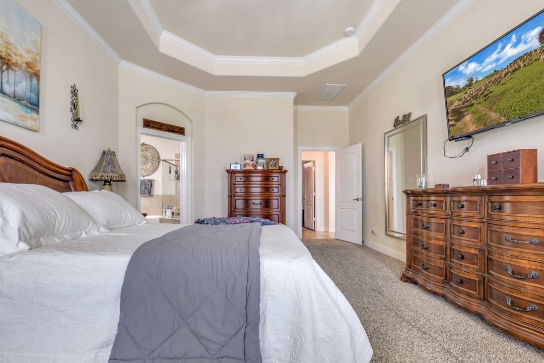 11219 Kings Point Boulevard Boulevard