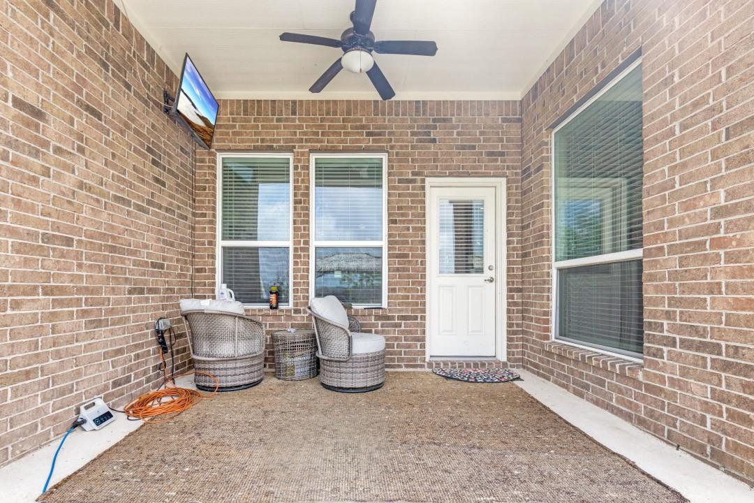 11219 Kings Point Boulevard Boulevard