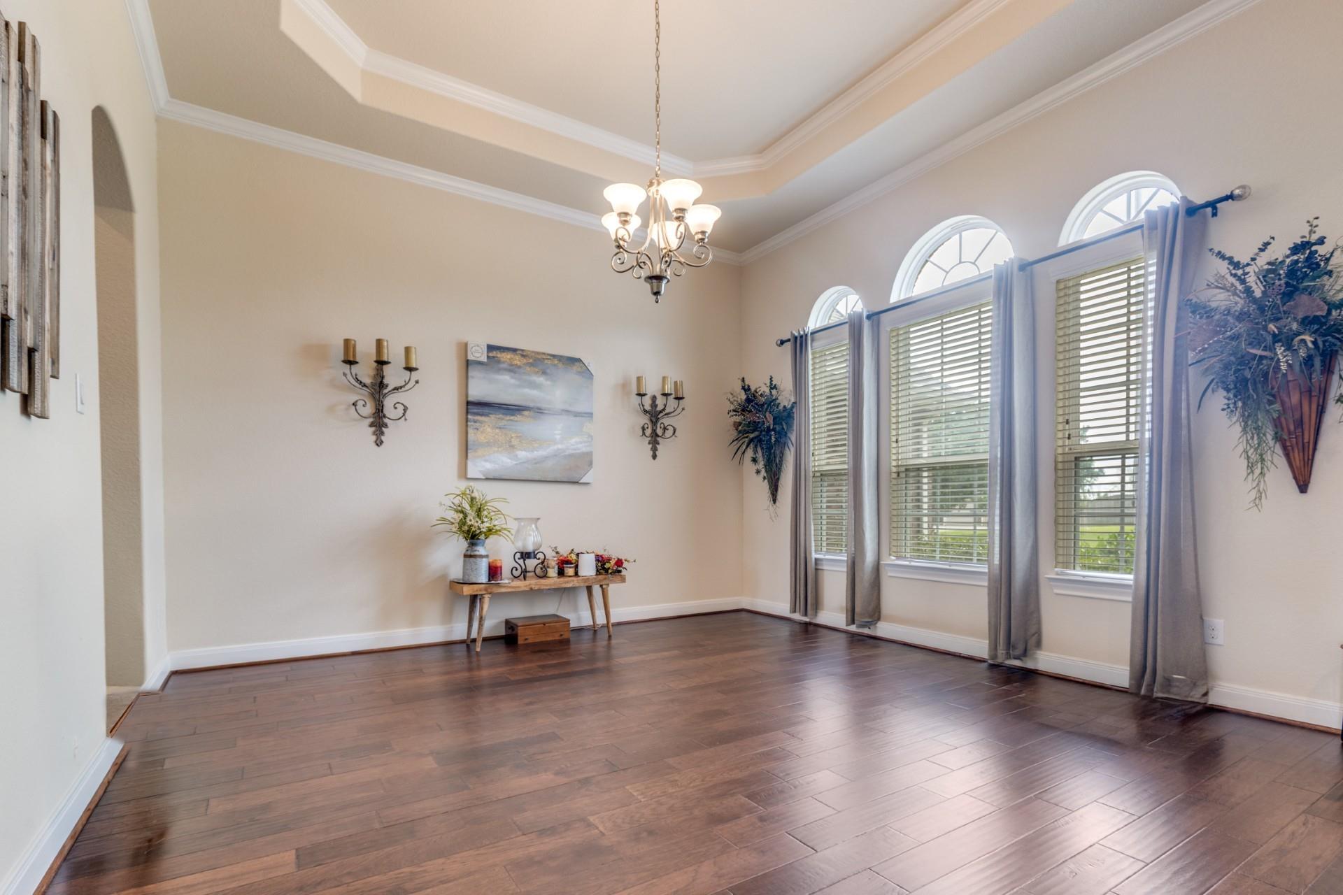 11219 Kings Point Boulevard Boulevard