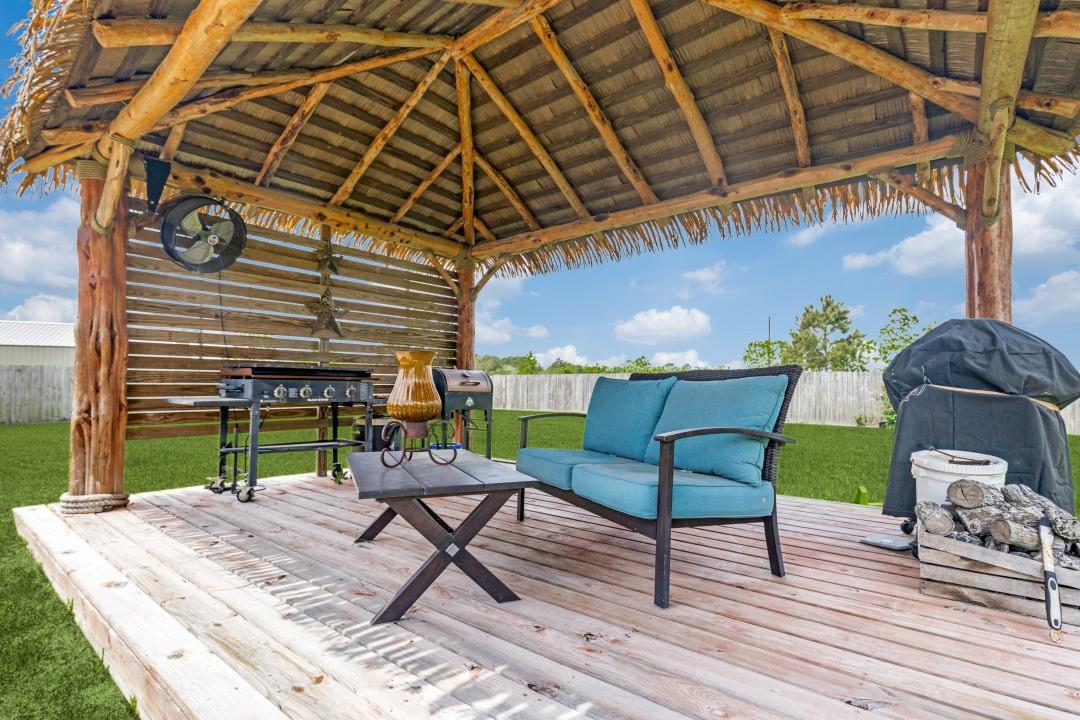 11219 Kings Point Boulevard Boulevard