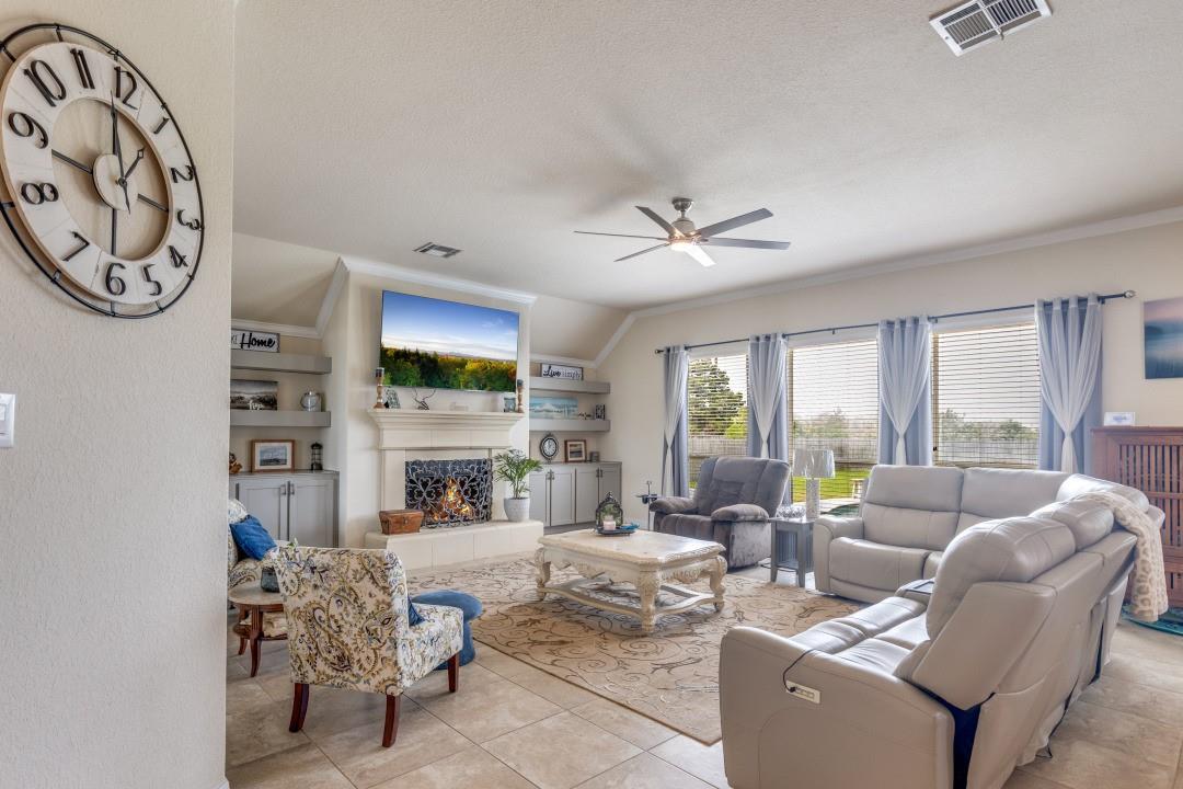 11219 Kings Point Boulevard Boulevard