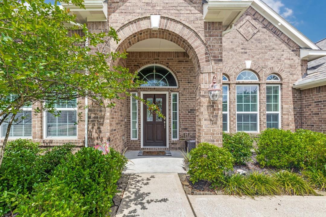 11219 Kings Point Boulevard Boulevard