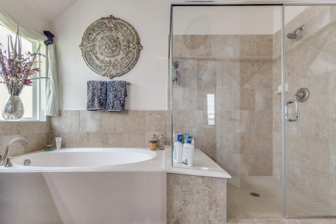 11219 Kings Point Boulevard Boulevard