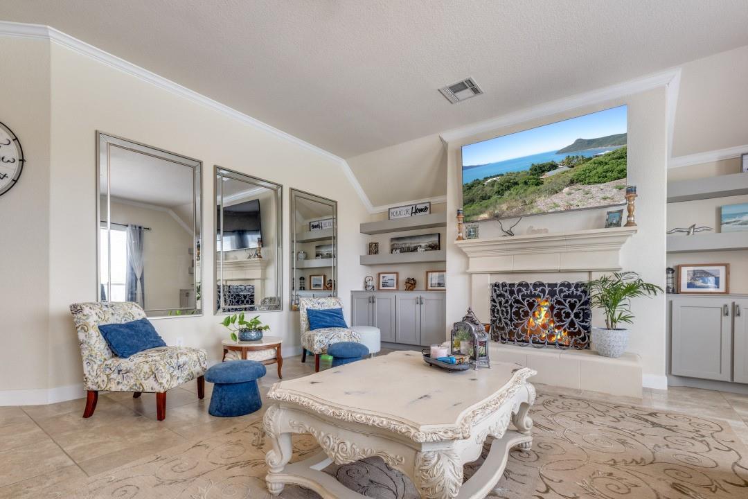 11219 Kings Point Boulevard Boulevard