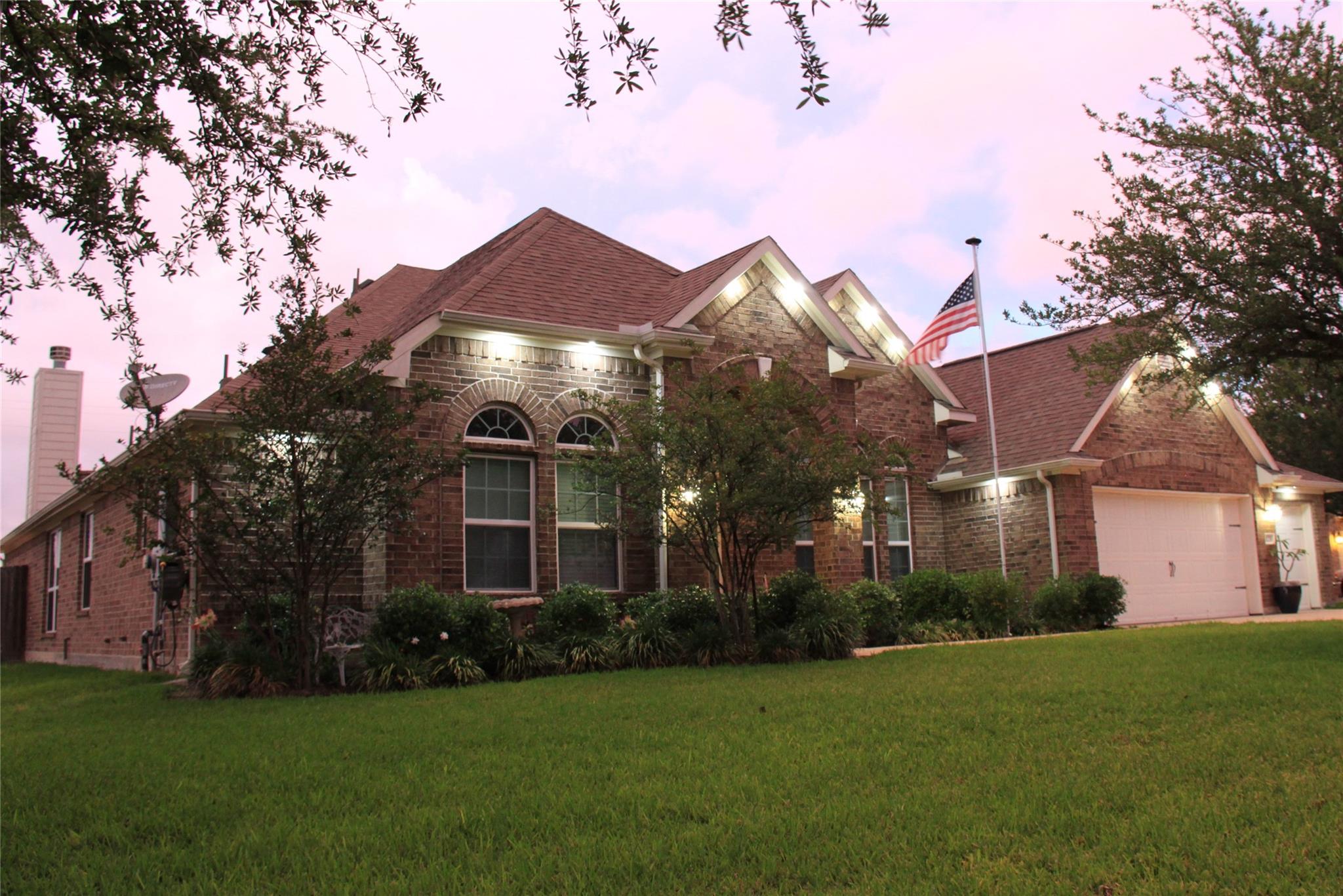 11219 Kings Point Boulevard Boulevard