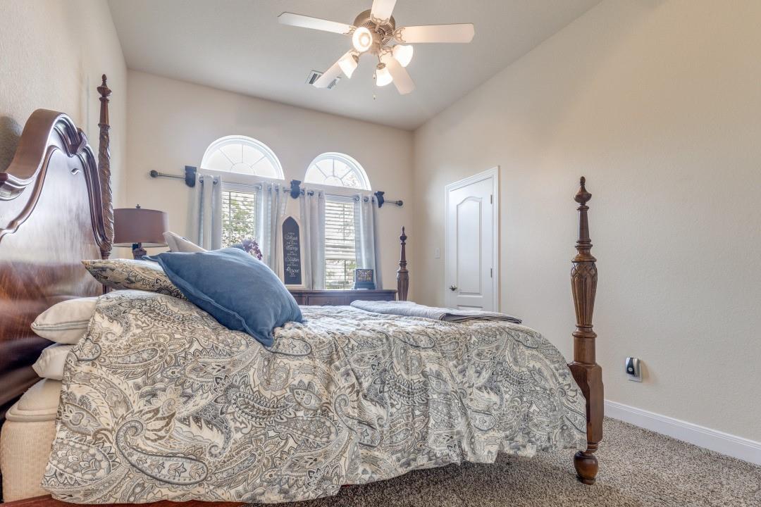 11219 Kings Point Boulevard Boulevard