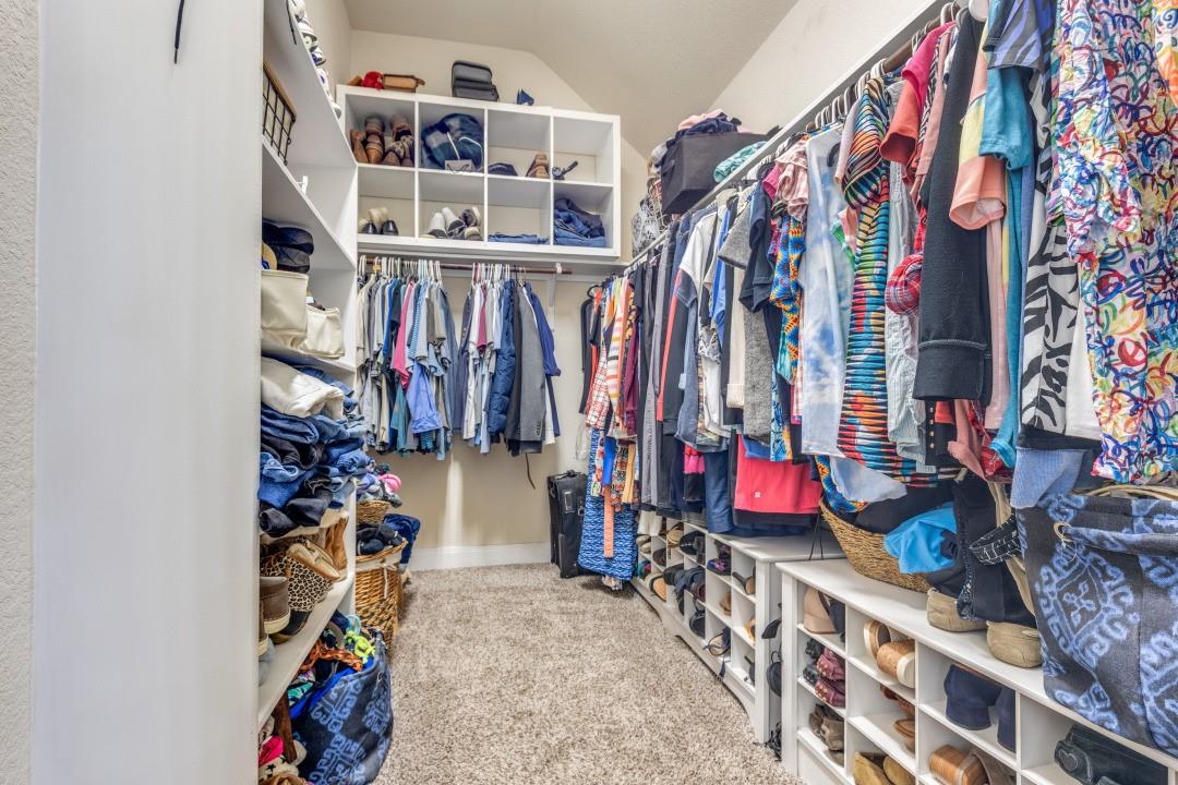 11219 Kings Point Boulevard Boulevard