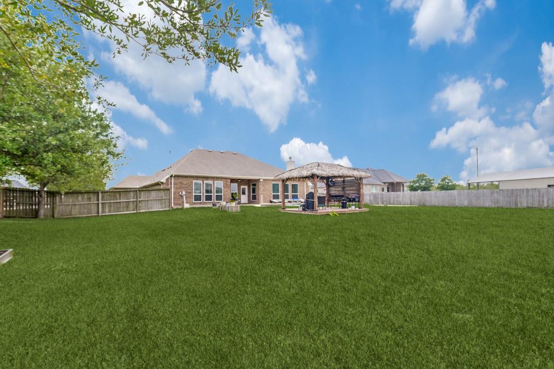 11219 Kings Point Boulevard Boulevard