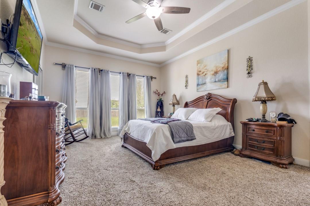 11219 Kings Point Boulevard Boulevard