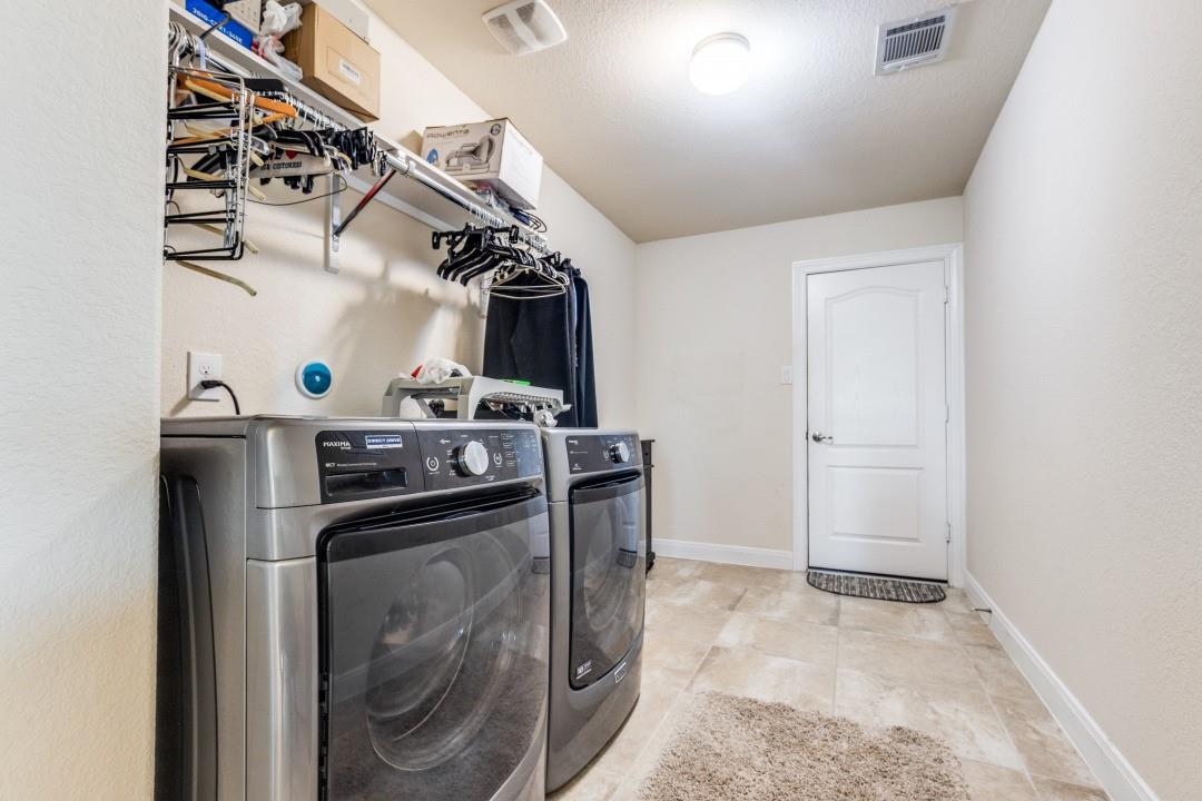 11219 Kings Point Boulevard Boulevard