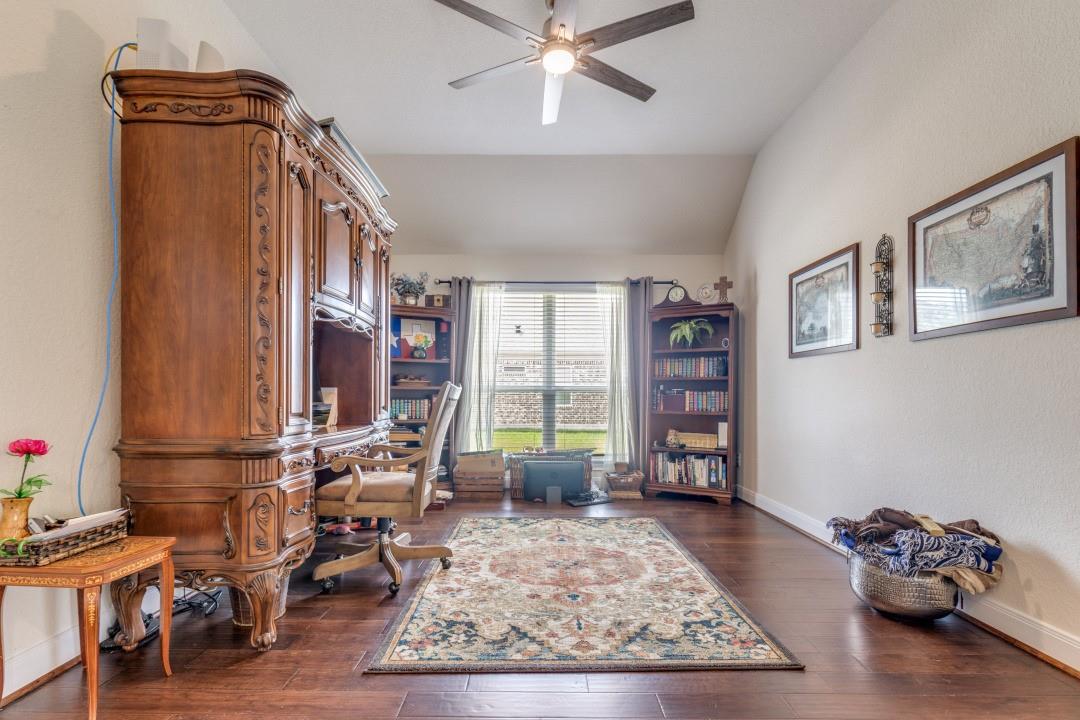 11219 Kings Point Boulevard Boulevard