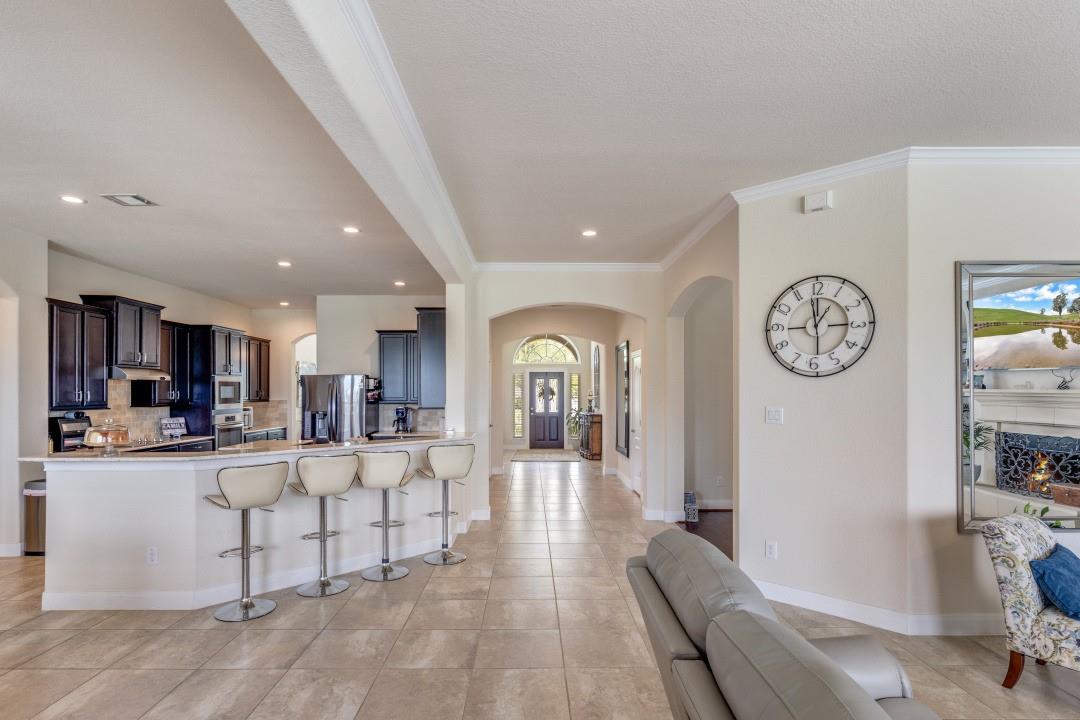 11219 Kings Point Boulevard Boulevard