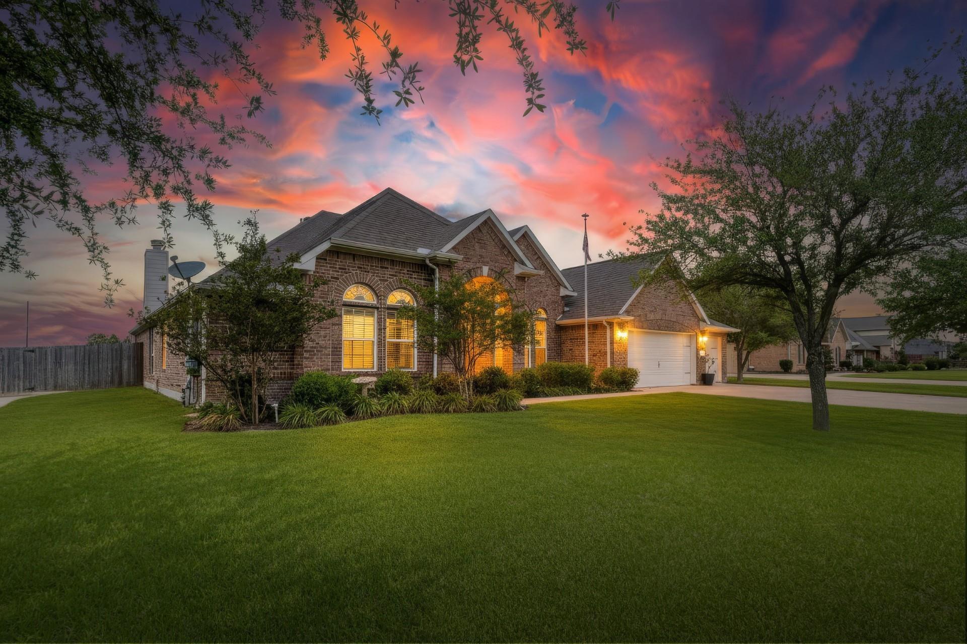 11219 Kings Point Boulevard Boulevard