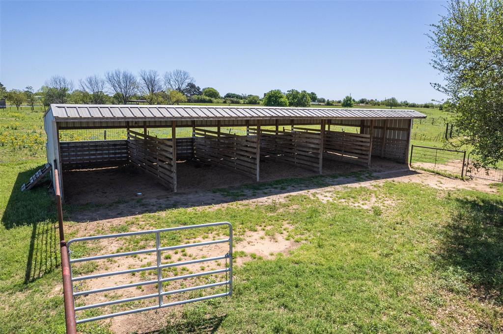 15534 Meadow Creek Road