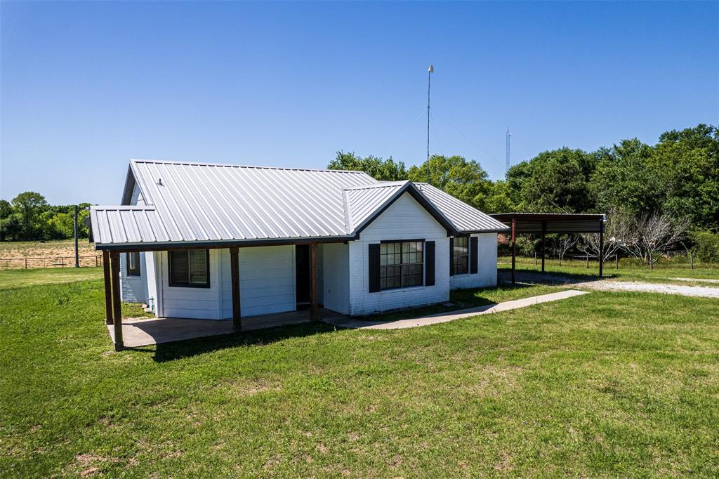 15534 Meadow Creek Road