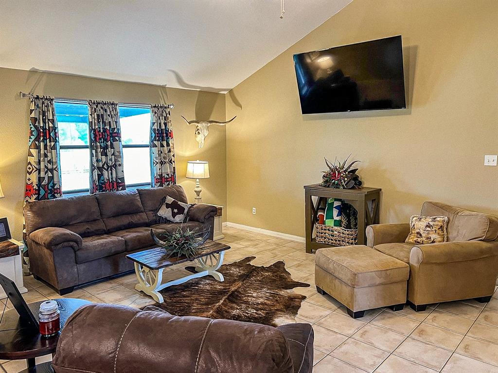 15534 Meadow Creek Road