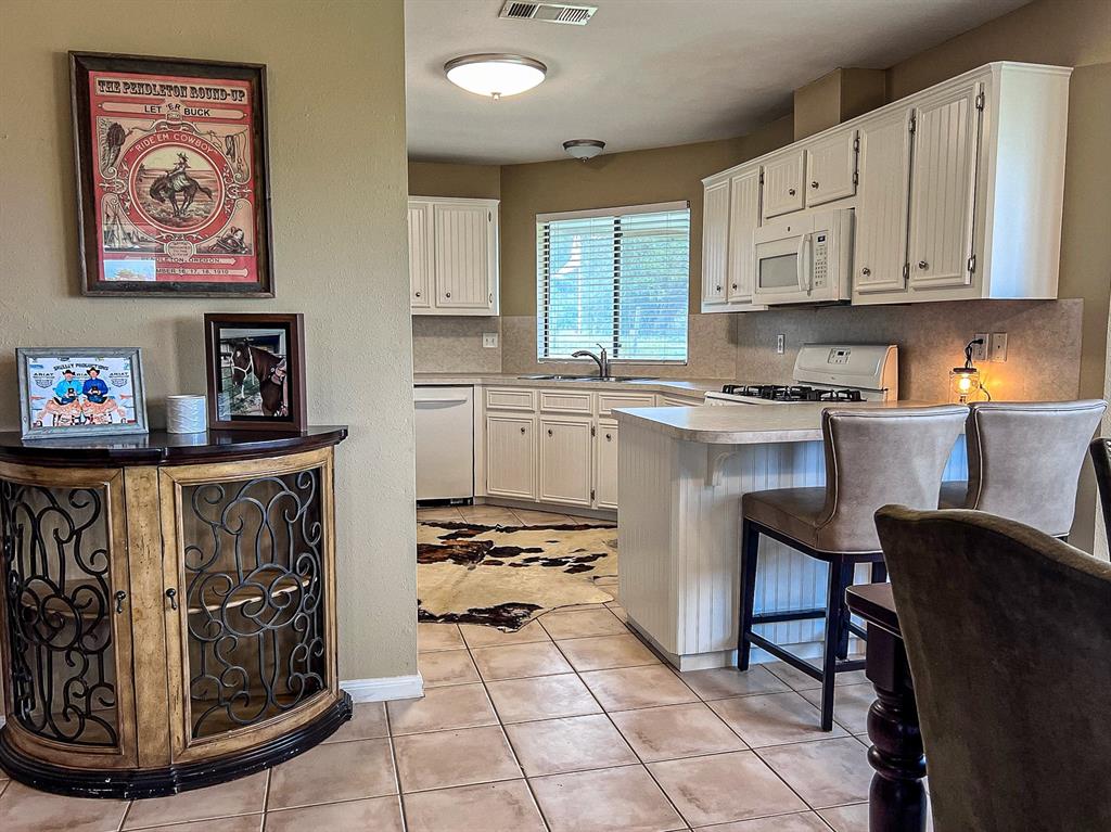 15534 Meadow Creek Road