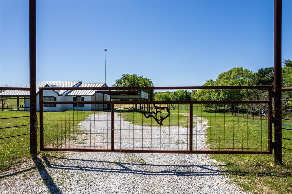 15534 Meadow Creek Road