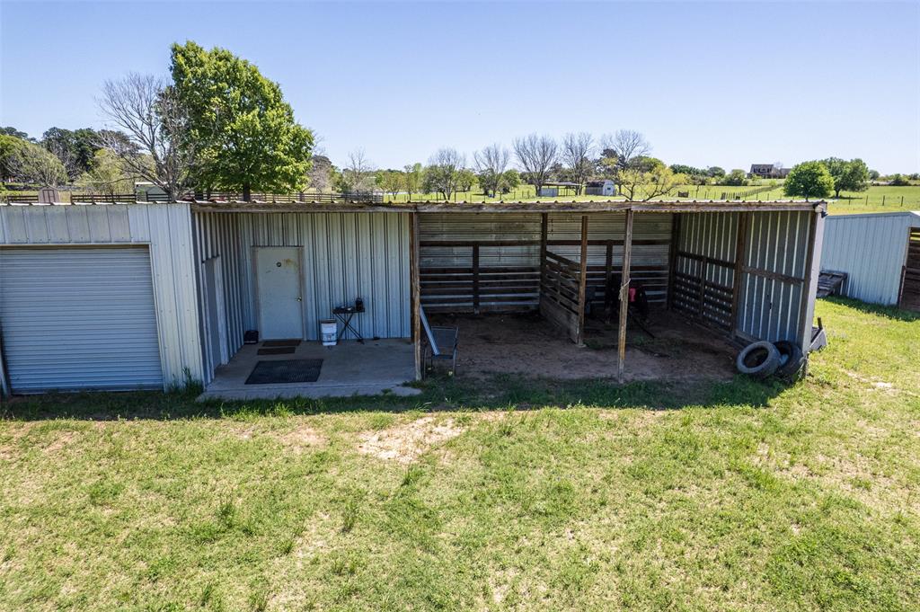 15534 Meadow Creek Road