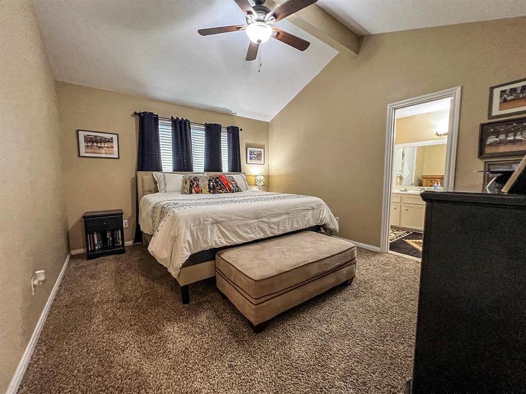 15534 Meadow Creek Road