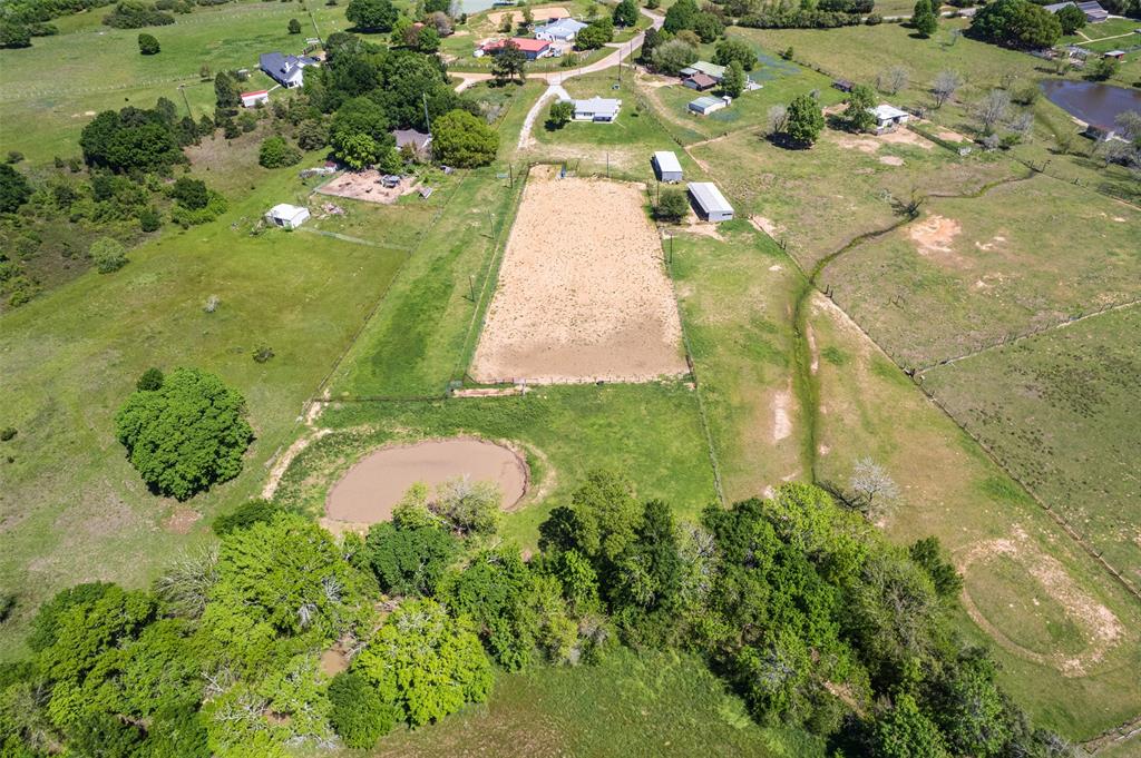 15534 Meadow Creek Road