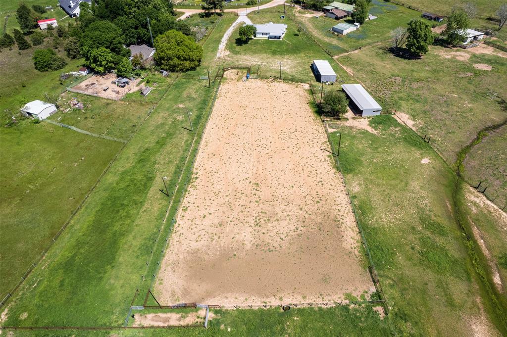 15534 Meadow Creek Road