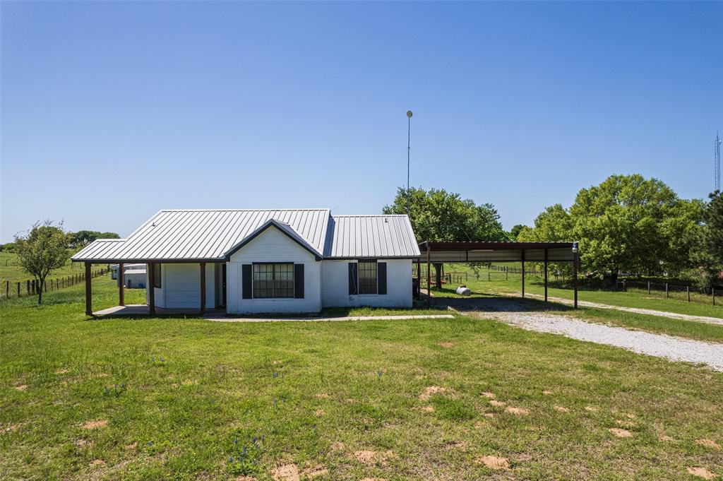 15534 Meadow Creek Road