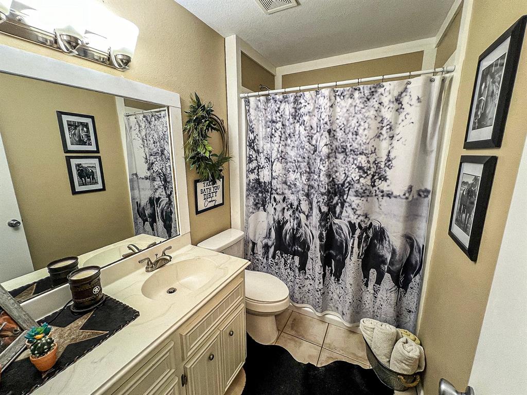 15534 Meadow Creek Road