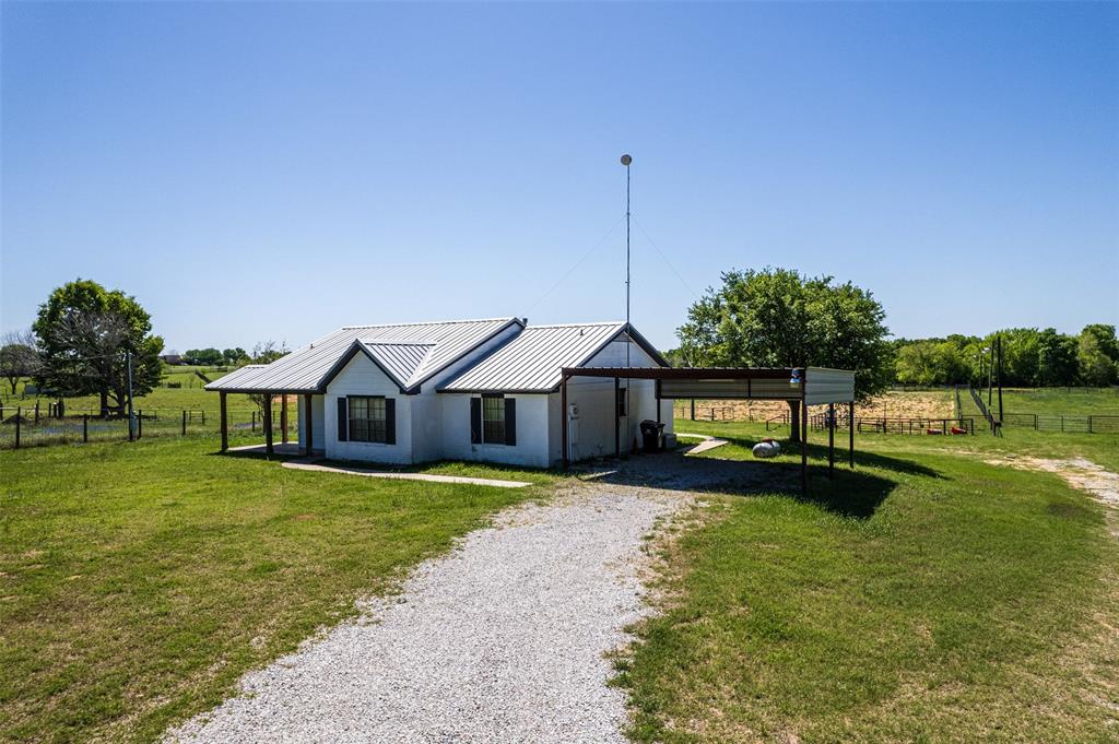 15534 Meadow Creek Road