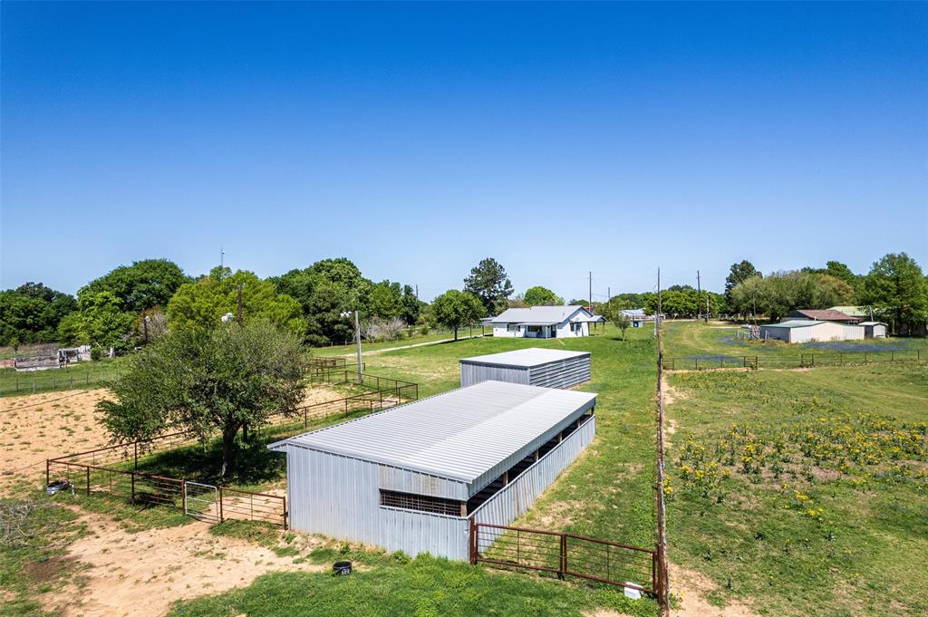 15534 Meadow Creek Road