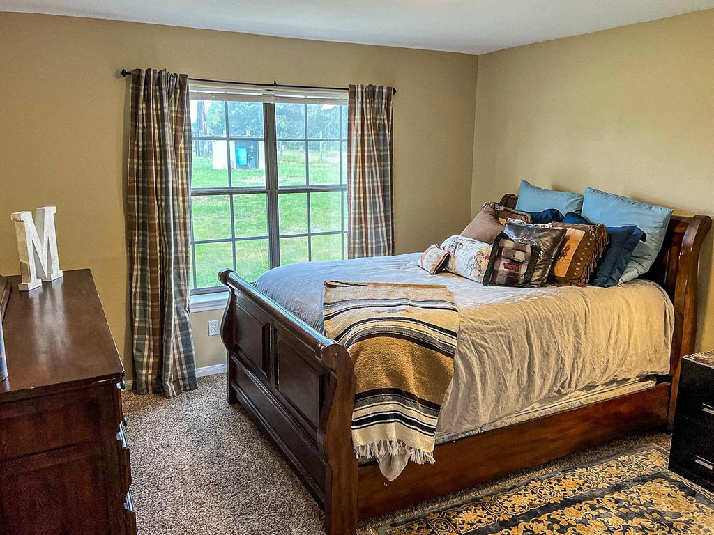 15534 Meadow Creek Road