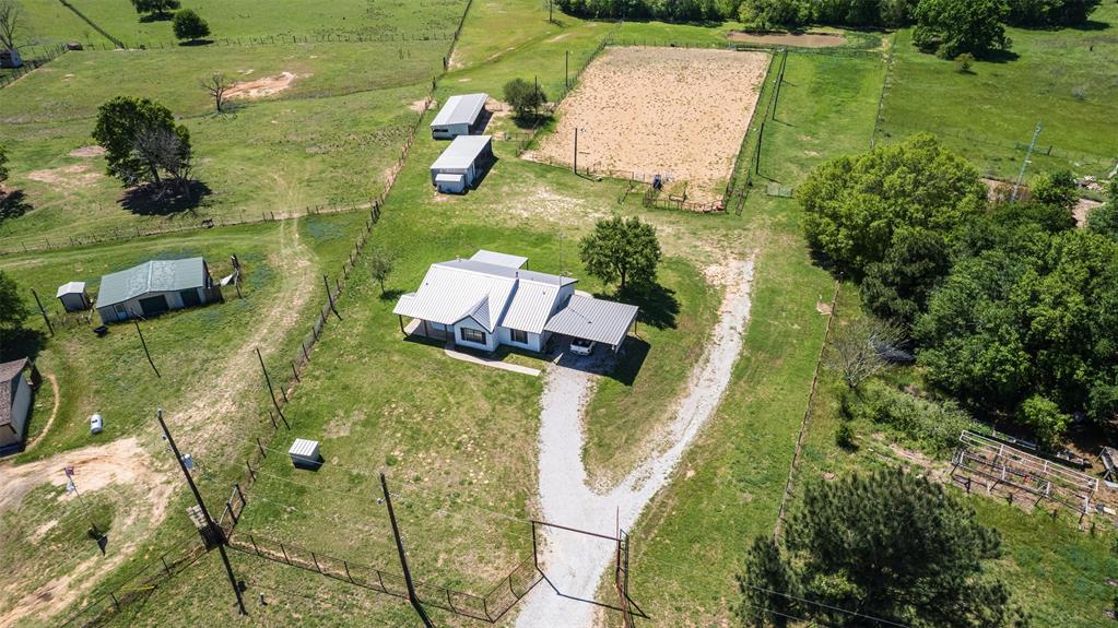 15534 Meadow Creek Road