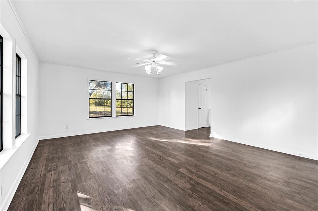 5420 Frances Rd