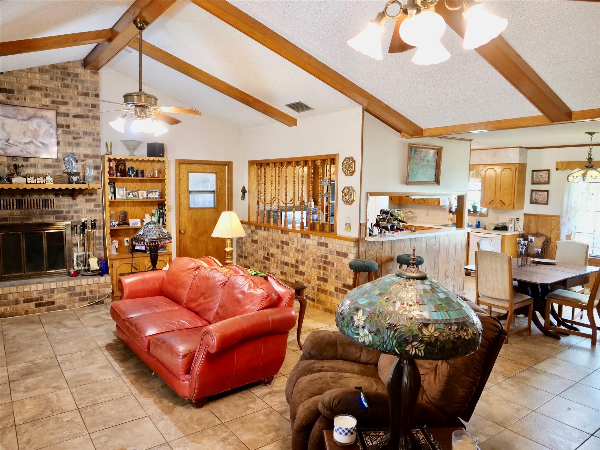 4410 Farm To Market 1115