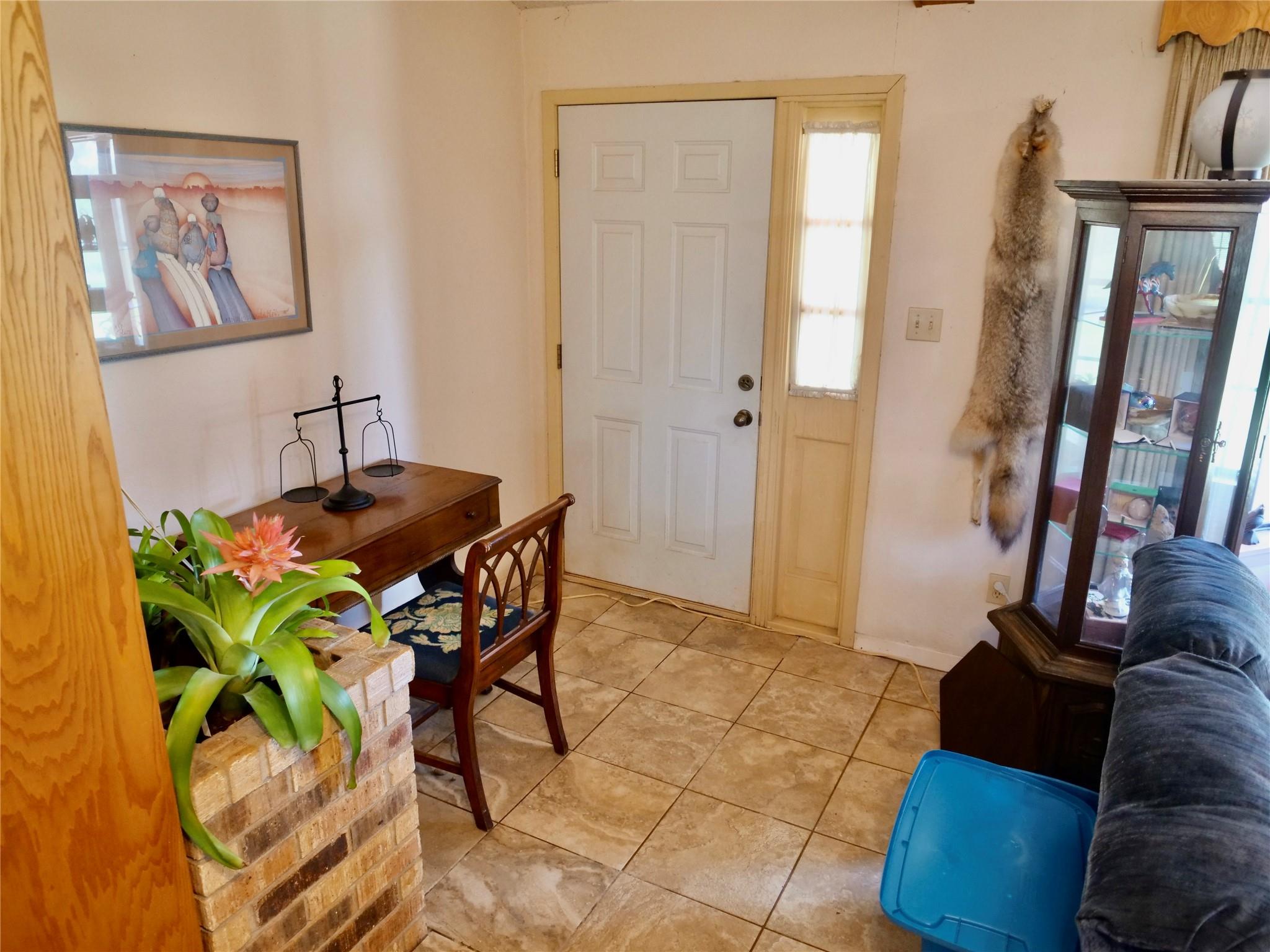 4410 Farm To Market 1115