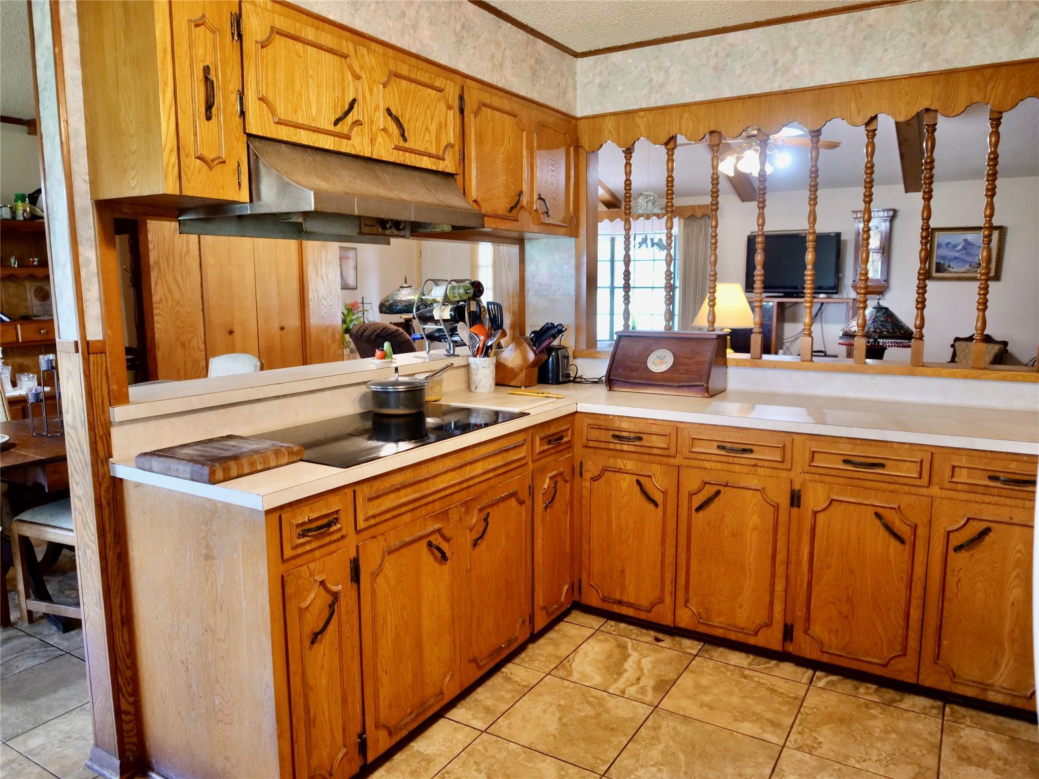 4410 Farm To Market 1115