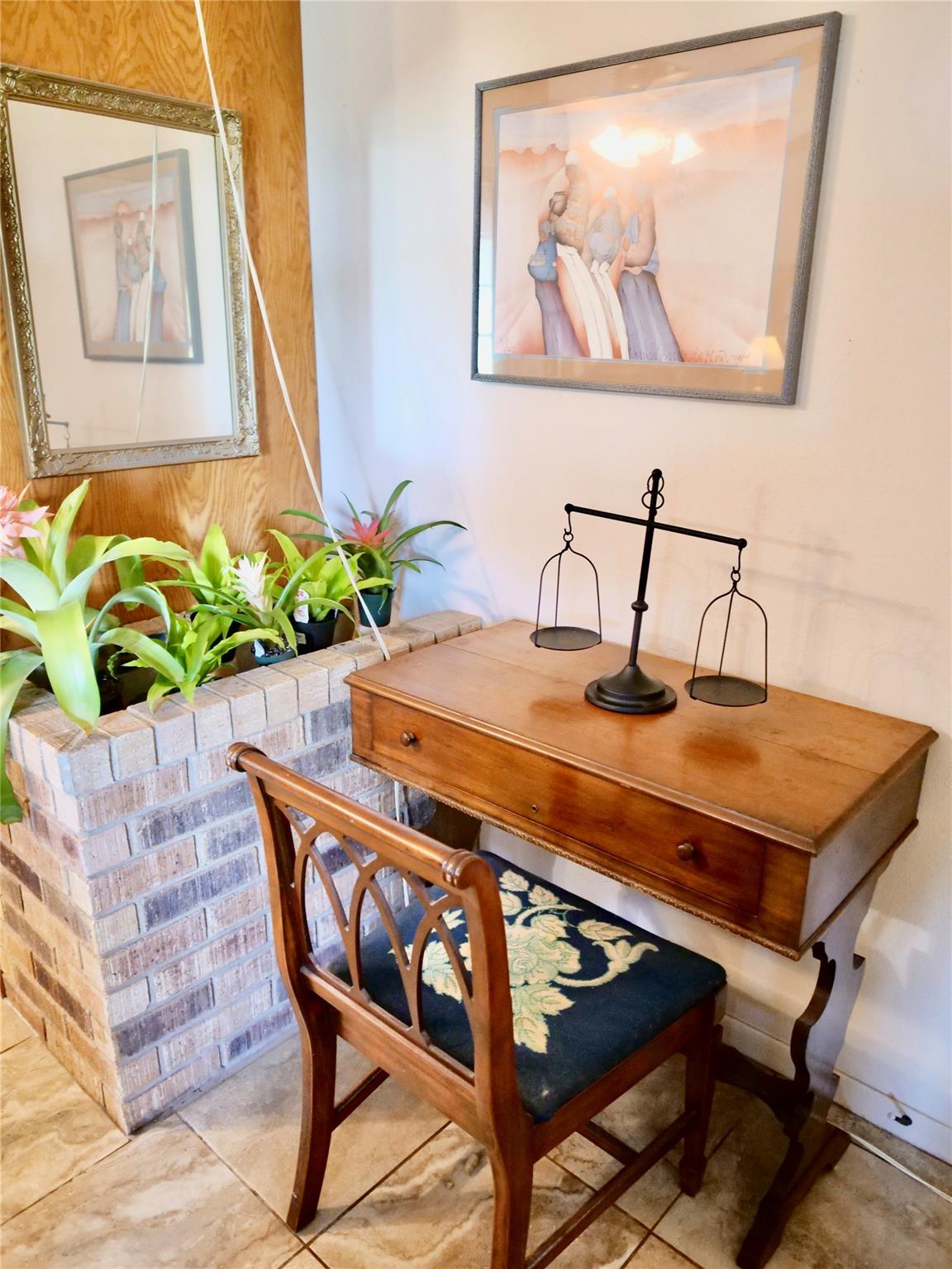 4410 Farm To Market 1115