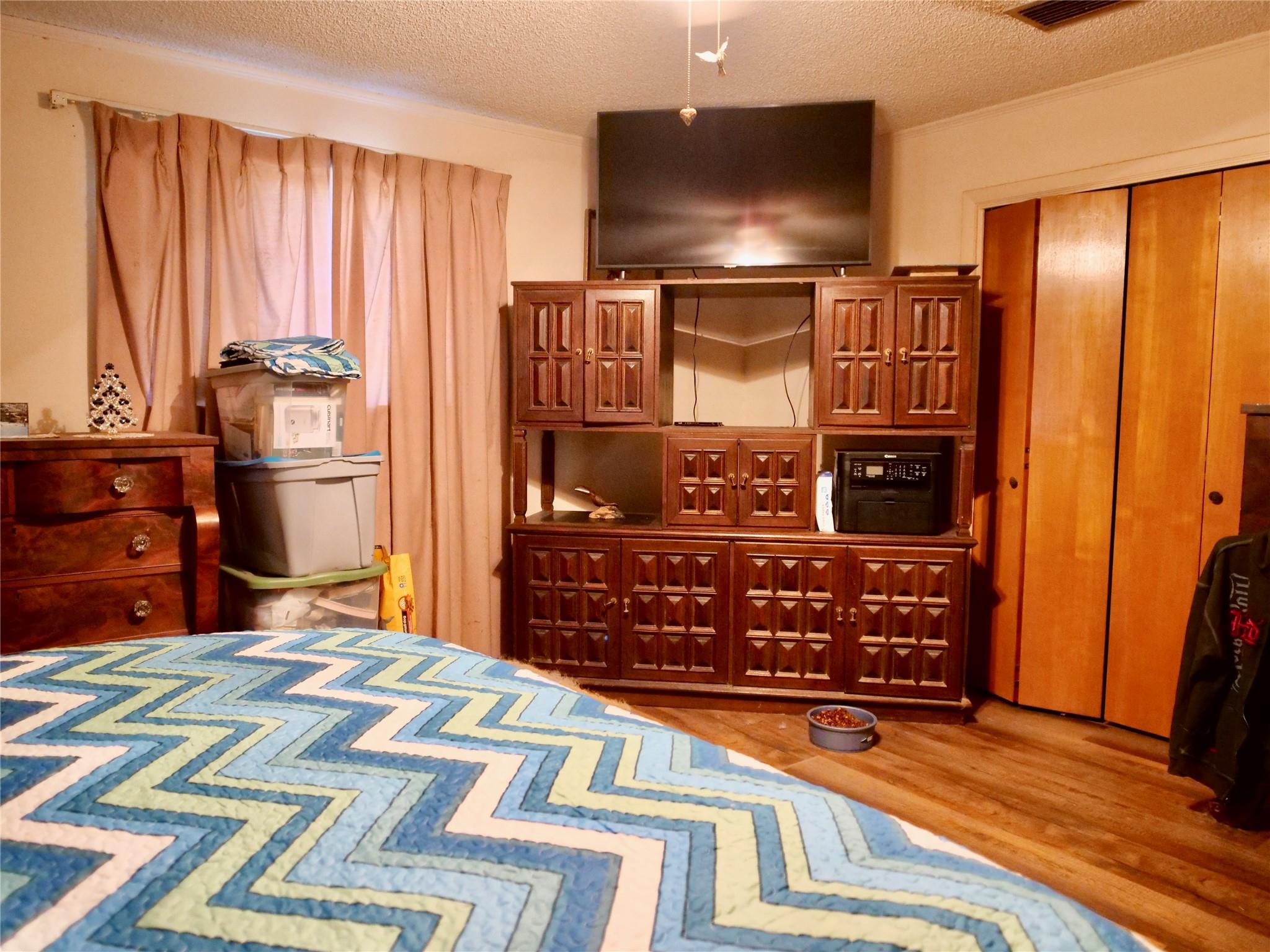 4410 Farm To Market 1115