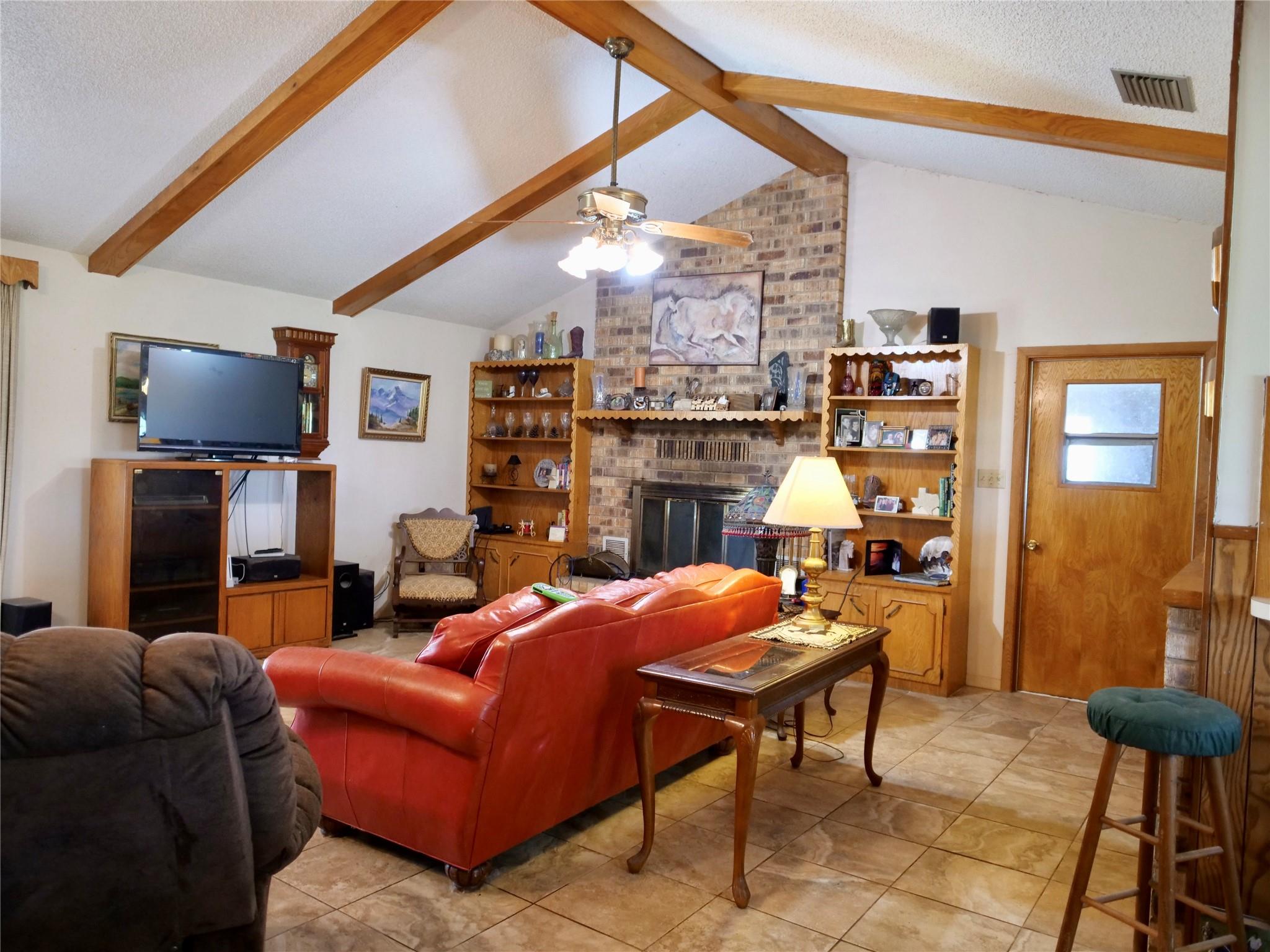 4410 Farm To Market 1115
