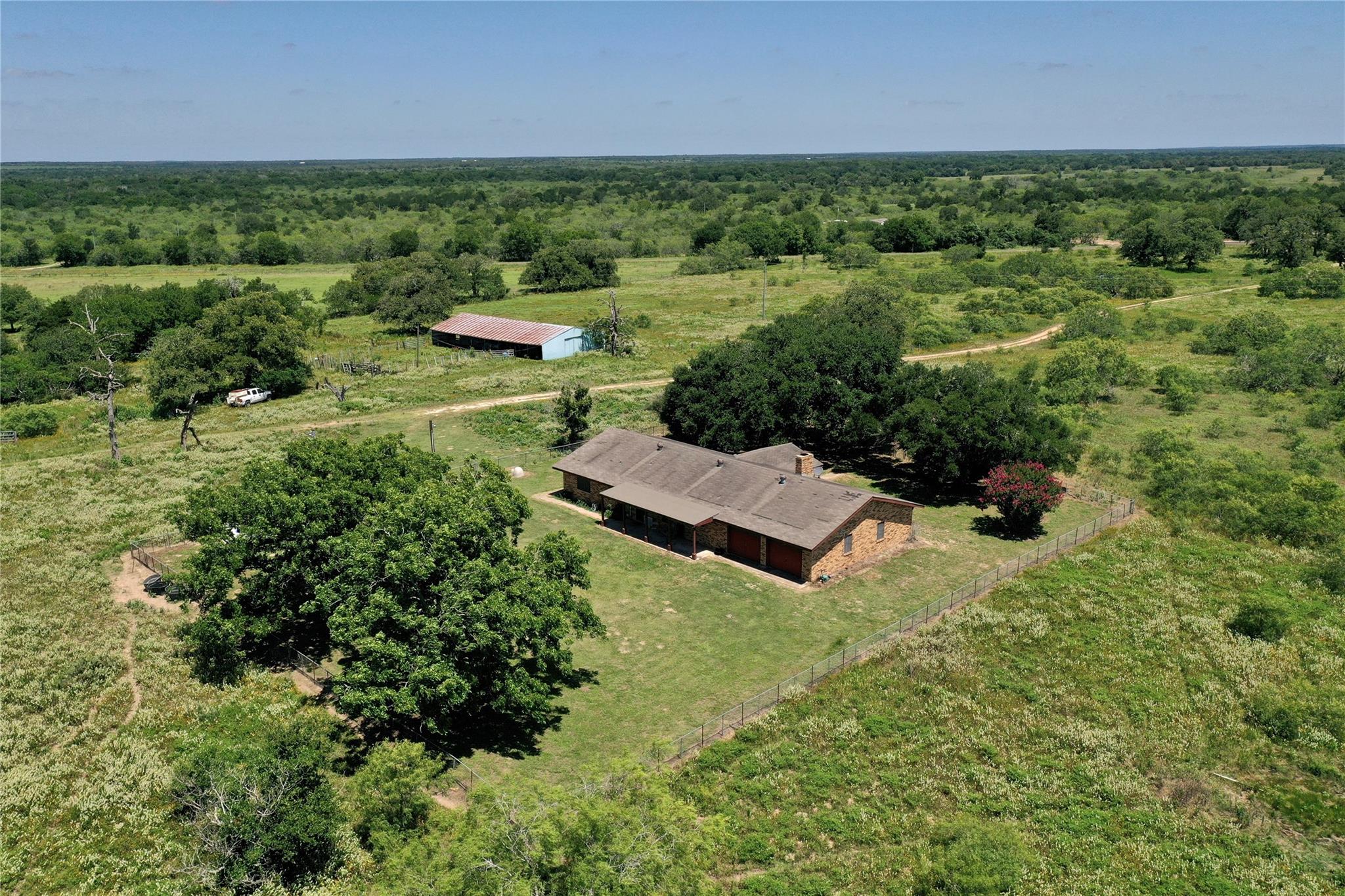 4410 Farm To Market 1115