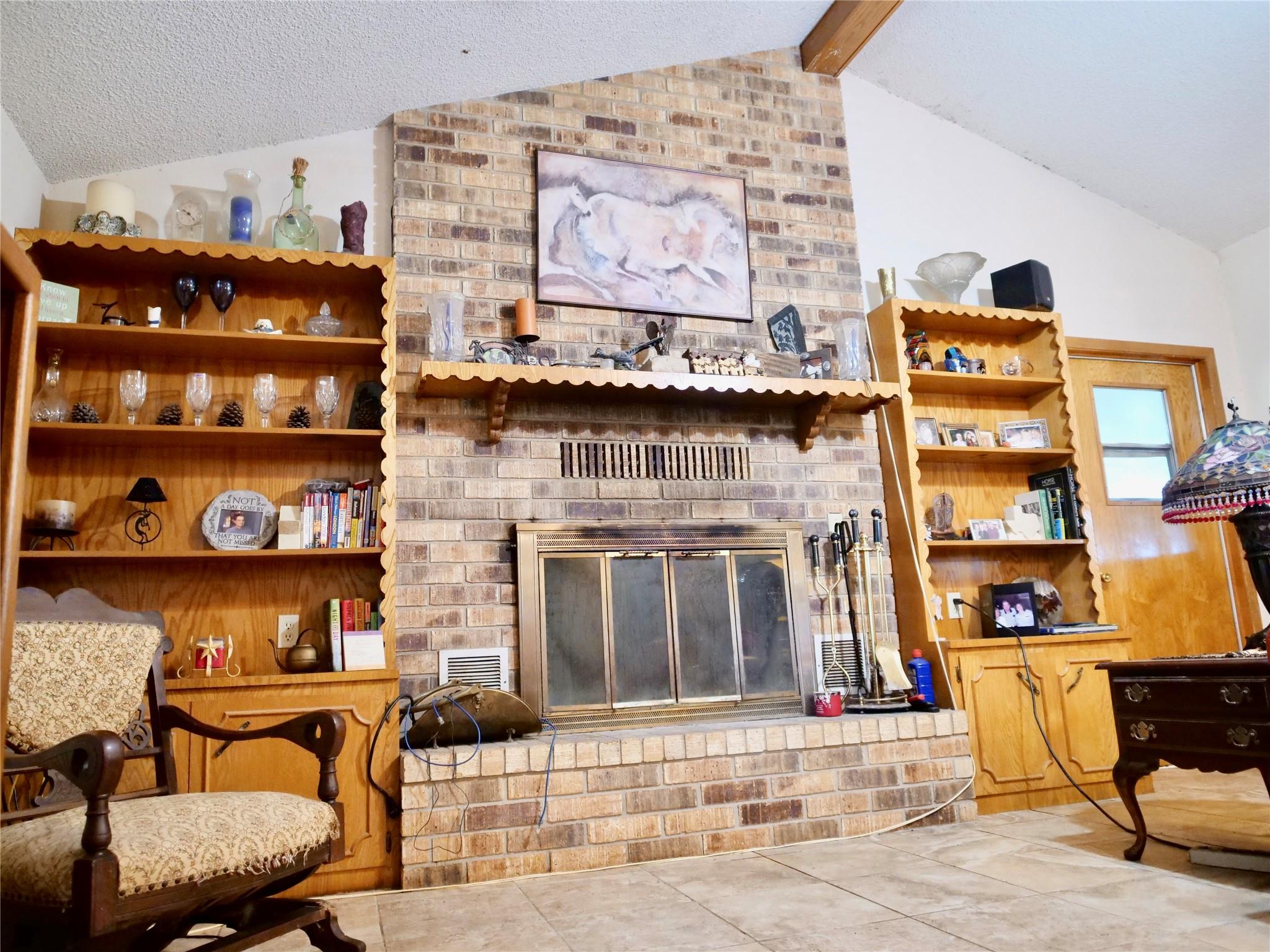 4410 Farm To Market 1115