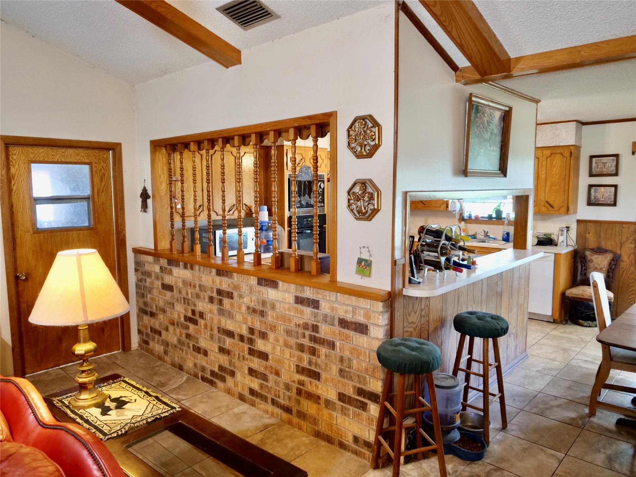 4410 Farm To Market 1115