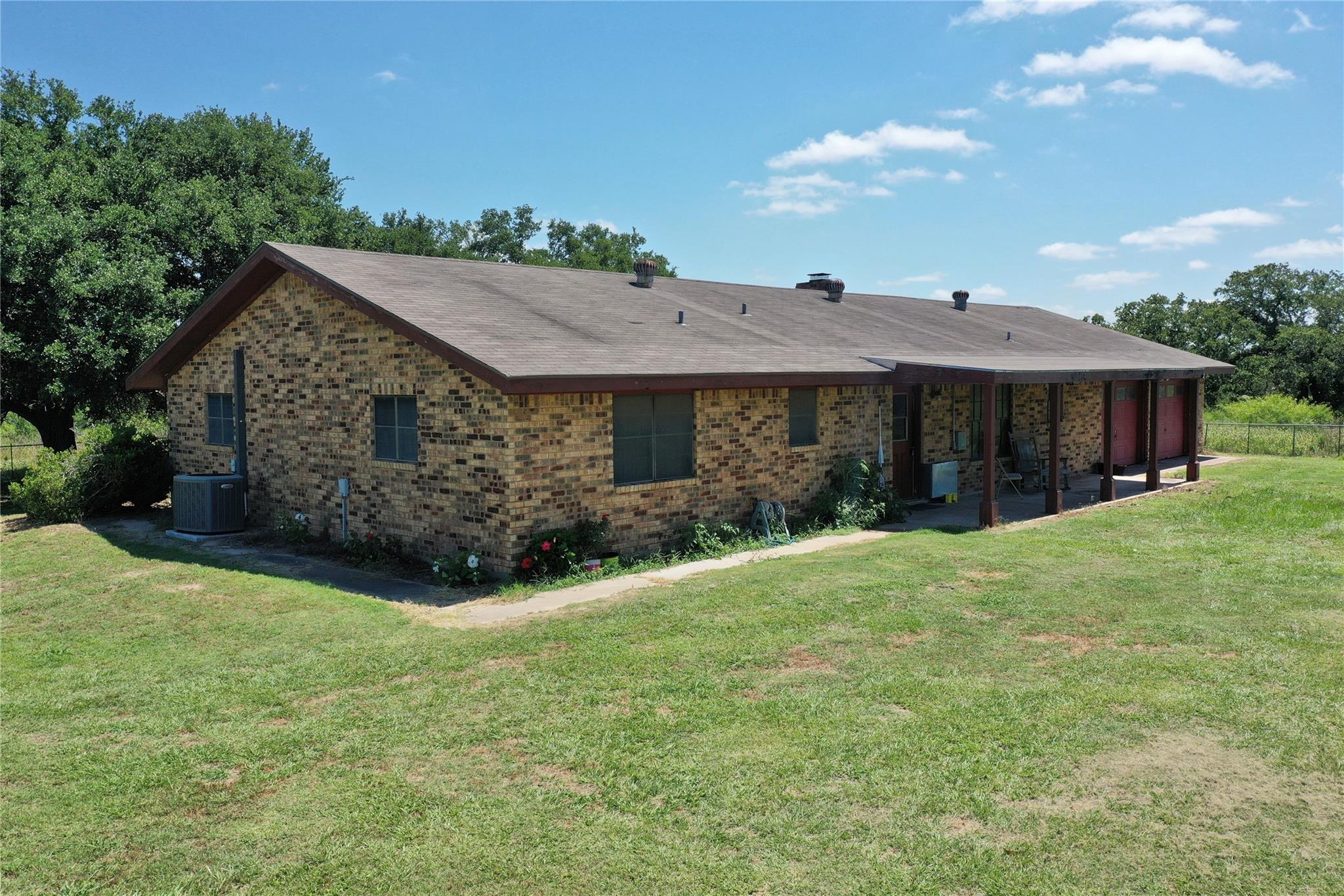 4410 Farm To Market 1115