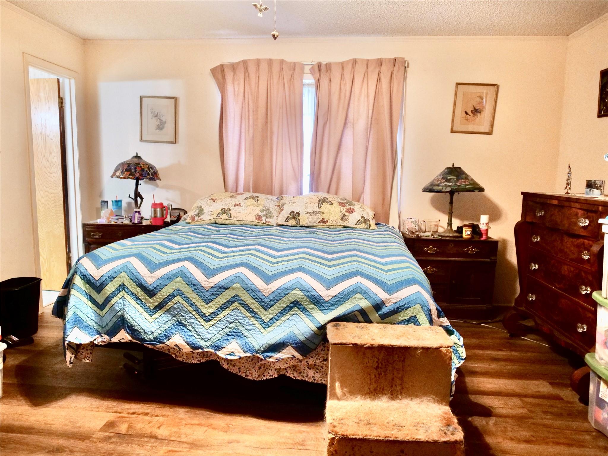 4410 Farm To Market 1115